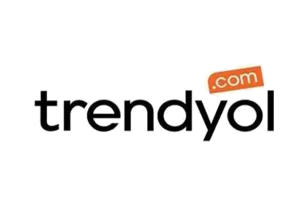 Trendyol logo